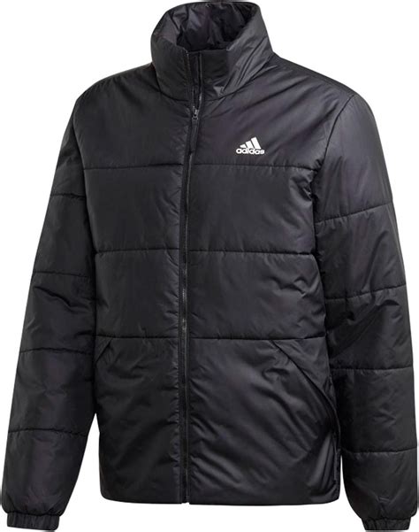 adidas jas heren met capuchon|adidas Jassen Met Capuchon voor Heren .